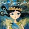 floralfairy